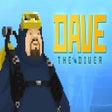 Ikona programu: DAVE THE DIVER