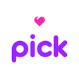Programikonen: 아이돌픽 - IDOLPICK투표최애아이돌덕질