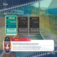 Programın simgesi: Japanese Rail Sim: Operat…
