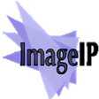 Иконка программы: iMovie Pop Effects Plug-I…
