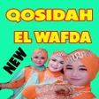 Icon of program: Qosidah El Wafda