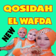 Qosidah El Wafda