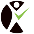 Icon of program: Meu Bem-Estar