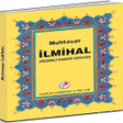 プログラムのアイコン：Muhtasar İlmihal