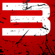 Icon of program: Mass Effect 3 Wallpapers