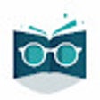 DyslexiAid icon