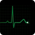 Cardiogram Live Wallpaper