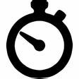 Icon of program: Website Time Tracker