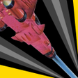 プログラムのアイコン：Parsec Colors