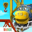 ไอคอนของโปรแกรม: Chuggington Ready to Buil…