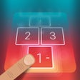 Ícone do programa: Hopscotch: Are you ready …