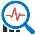 Иконка программы: SEO Health Checker - On-P…