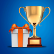 Icon of program: Cup 2022 Count