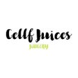 أيقونة البرنامج: Cellf Juices