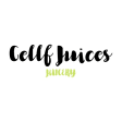 Cellf Juices