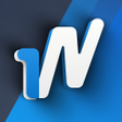 أيقونة البرنامج: 1w Horse Assistant