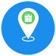 أيقونة البرنامج: Reward Routes