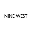 Иконка программы: Nine West