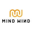 プログラムのアイコン：MIND WIND