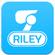 Icona del programma: appbot RILEY