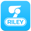 appbot RILEY