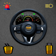 プログラムのアイコン：Car Horn Sound Simulator …