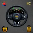 Car Horn Sound Simulator  Ringtones