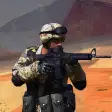 Black Guns - Online FPS Shoote