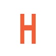 Icon of program: Hikido