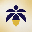Icon of program: Lume
