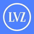 Ícone do programa: LVZ - Nachrichten und Pod…