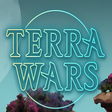 Icona del programma: Terra Wars