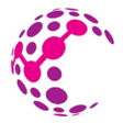 Icon of program: B4U Global