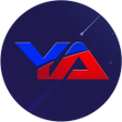 ไอคอนของโปรแกรม: YA VPN - Unlimited  Ultra…