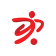 ไอคอนของโปรแกรม: Football Predictions Fore…