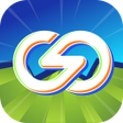 程序图标：SquidRocket VPN