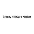 Ikona programu: Breezy Hill Curb Market