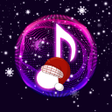 Icon of program: Ringtone Maker  Music Edi…