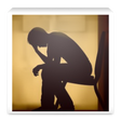 プログラムのアイコン：STOP Depression