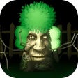 Icon of program: The Curse of The Wise Tree