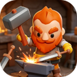 Pictogram van programma: Idle Weapon Master
