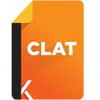 Ikona programu: CLAT UG/PG Preparation - …