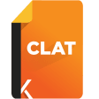 CLAT UG/PG Preparation - Mock Test,Previous Papers