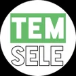 ไอคอนของโปรแกรม: Темселе