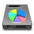 Icono de programa: iPartition