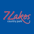 Иконка программы: 7 Lakes