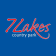 7 Lakes
