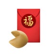 Icoon van programma: Motivation Cookie