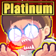 Ikon program: Dungeon Corporation P : A…