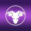 Иконка программы: Horoscope